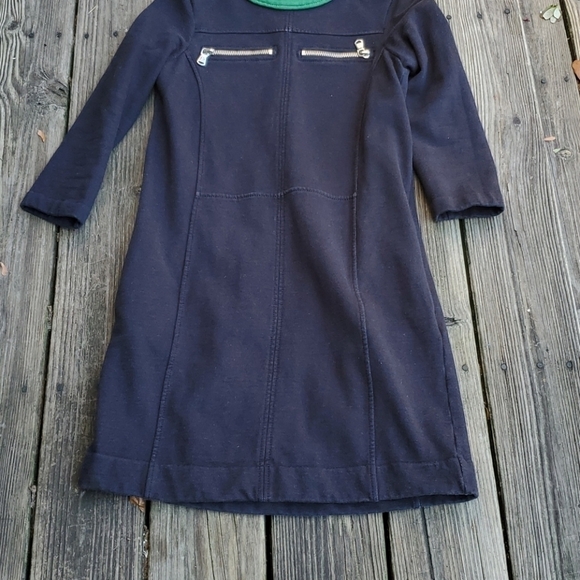 Marc by Marc Jacobs Structured Utility Small - Picture 9 of 9